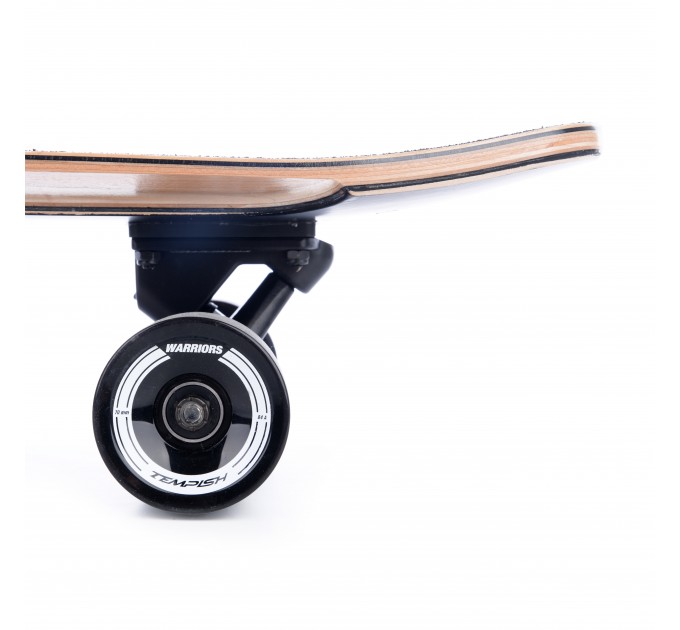 Лонгборд Tempish AMAR