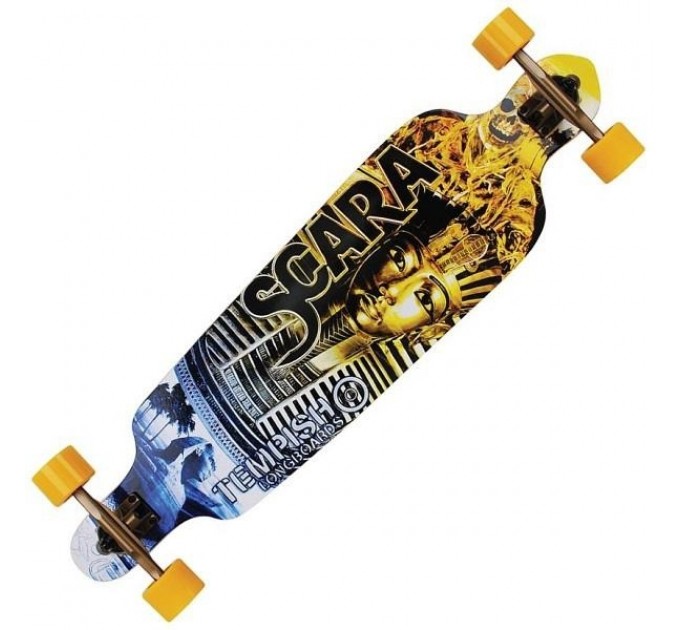Лонгборд Tempish SCARA