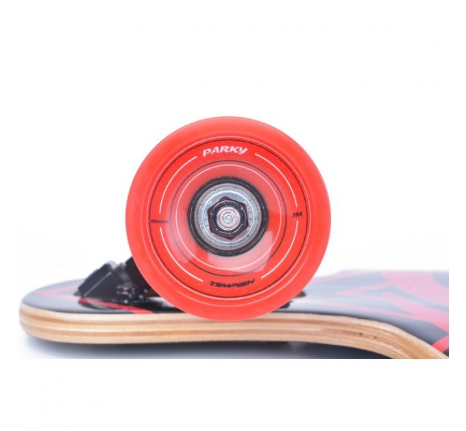 Лонгборд Tempish MISTIQUE