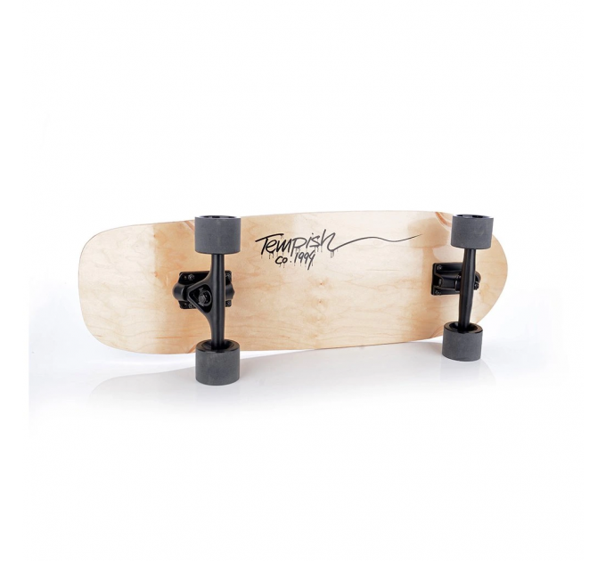 Скейтборд Tempish CARV 28,5" cruiser