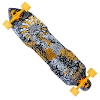 Лонгборд Tempish Energy