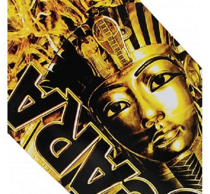 Лонгборд Tempish SCARA