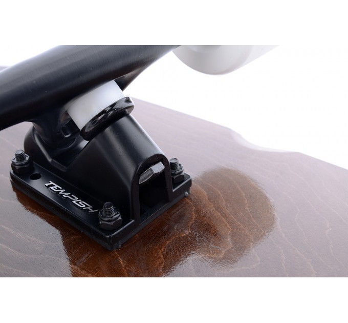 Лонгборд Tempish SURFY