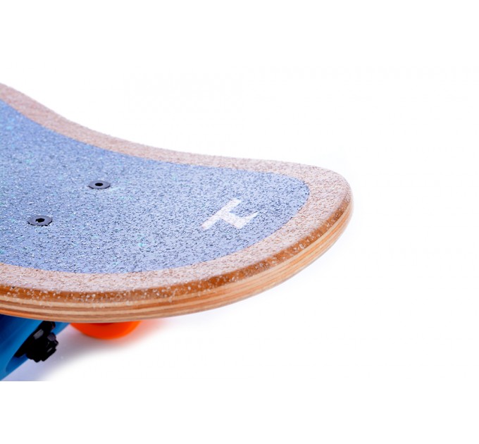 Лонгборд Tempish MINI NAUTICAL