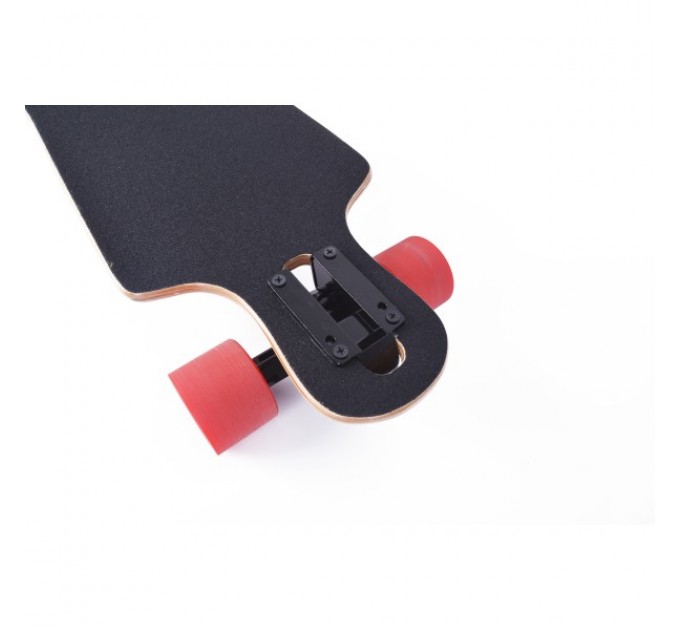 Лонгборд Tempish MISTIQUE