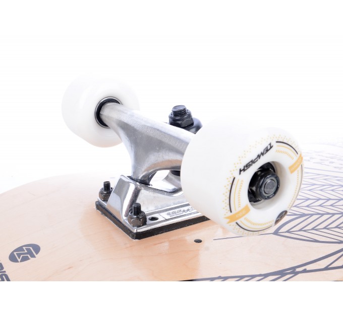 Скейтборд Tempish FREE SPIRIT