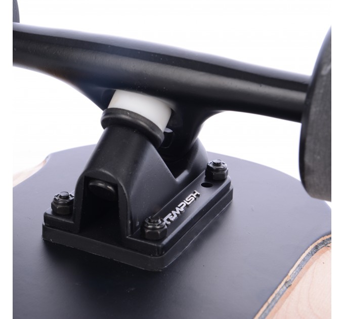 Лонгборд Tempish AMAR