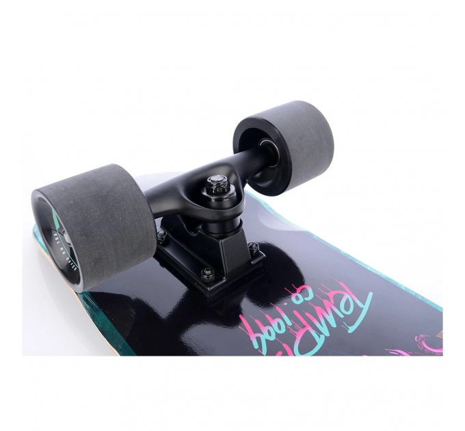 Скейтборд Tempish OCTOPUSS cruiser