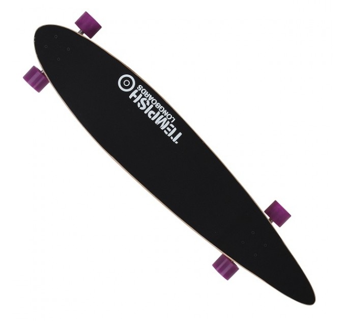 Лонгборд Tempish Navigator