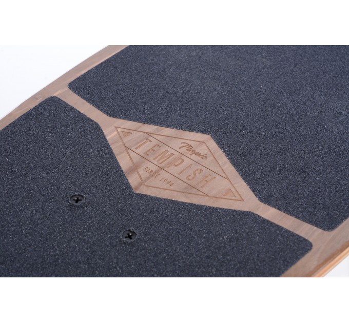 Лонгборд Tempish TROPIC T