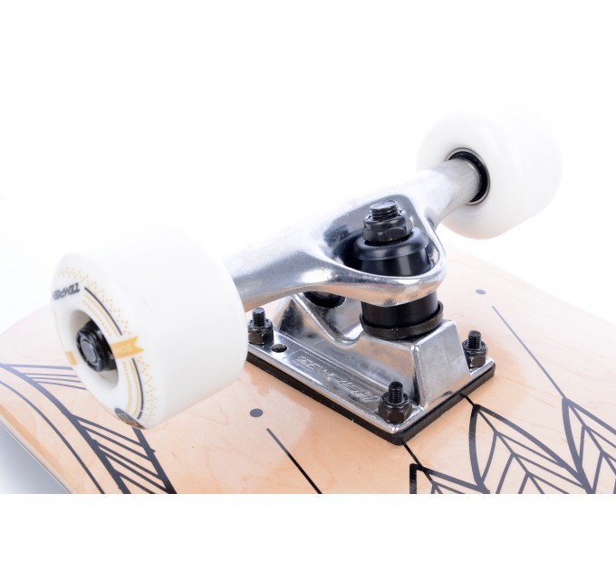 Скейтборд Tempish FREE SPIRIT