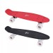 Скейтборд Tempish BUFFY/Flash W/Red
