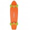 Скейтборд Tempish BUFFY JUNIOR/Orange