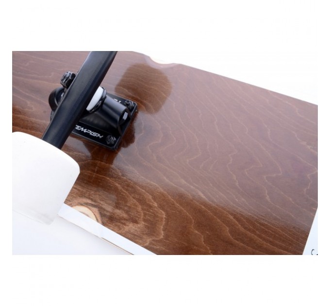 Лонгборд Tempish SURFY II