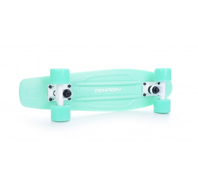 Пенни Борд Tempish BUFFY NATURE/mint