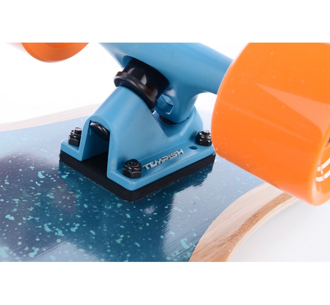 Лонгборд Tempish MINI NAUTICAL