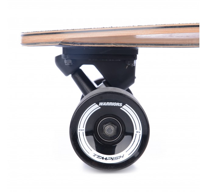 Лонгборд Tempish AMAR