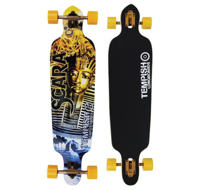 Лонгборд Tempish SCARA