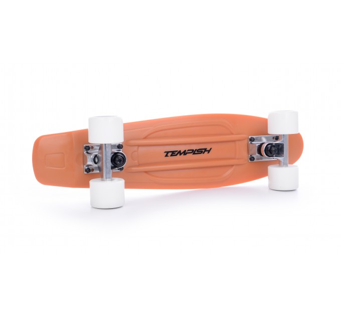 Пенни Борд Tempish BUFFY NATURE/musta