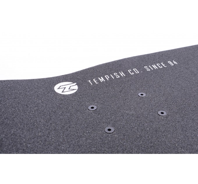 Скейтборд Tempish ONTOP