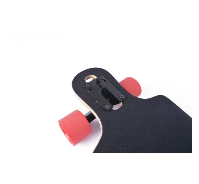 Лонгборд Tempish MISTIQUE