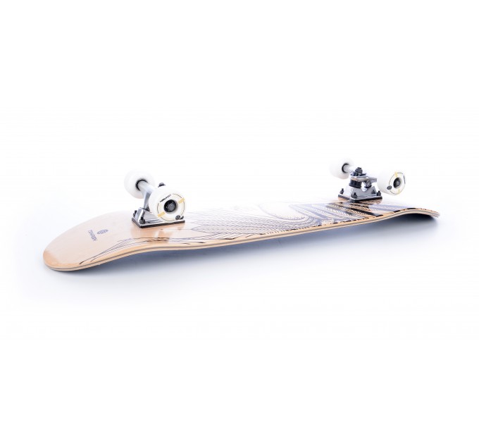 Скейтборд Tempish FREE SPIRIT