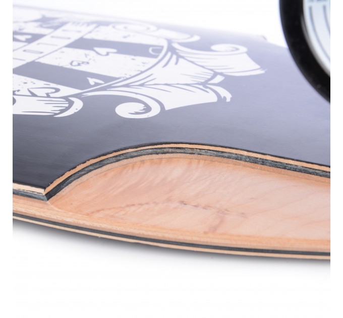 Лонгборд Tempish AMAR