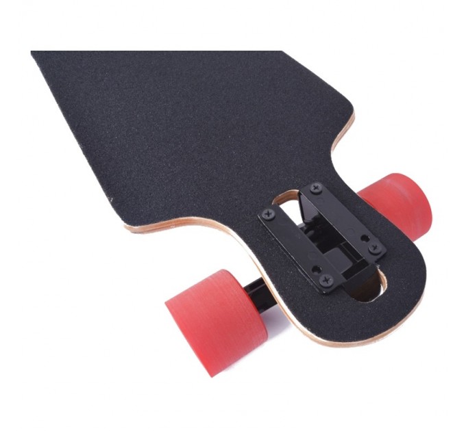 Лонгборд Tempish MISTIQUE