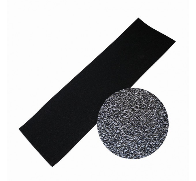 Наждачная бумага Tempish  Deluxe 20