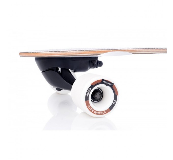 Лонгборд Tempish SURFY II