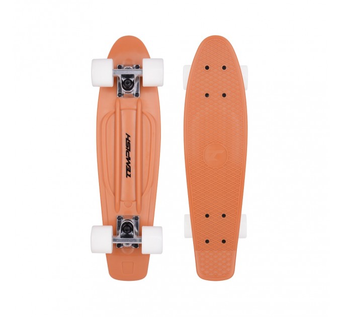 Пенни Борд Tempish BUFFY NATURE/musta