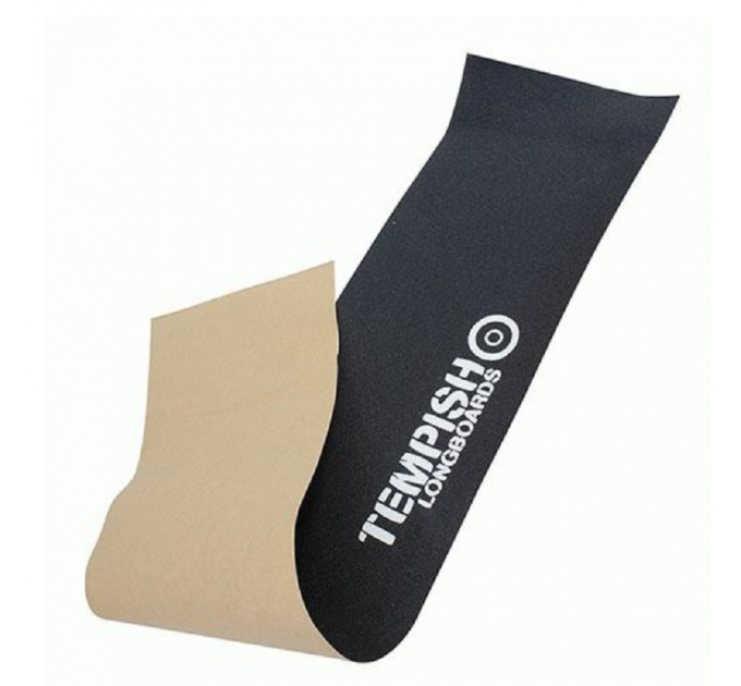 Наждачная бумага Tempish  Deluxe 20