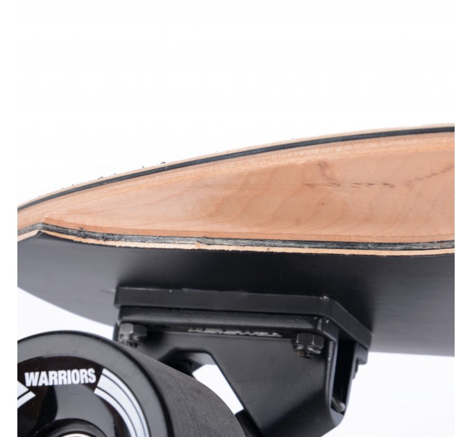 Лонгборд Tempish AMAR