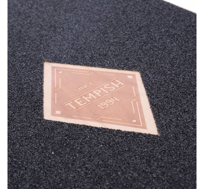 Лонгборд Tempish AMAR