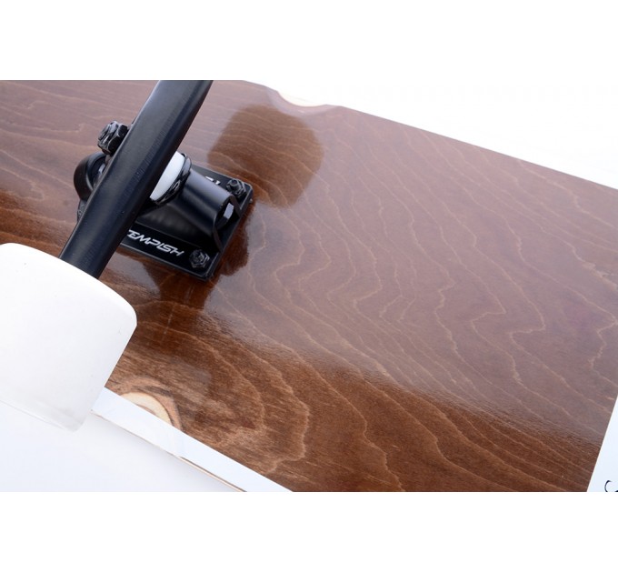 Лонгборд Tempish SURFY