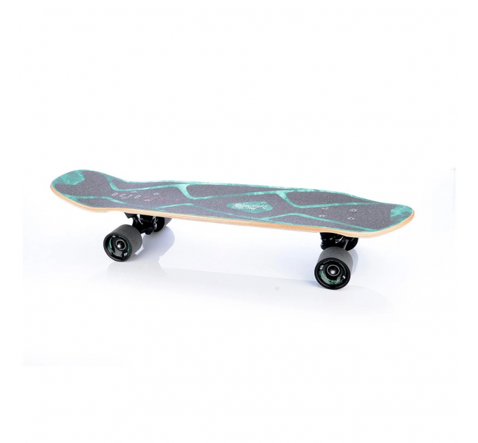 Скейтборд Tempish OCTOPUSS cruiser