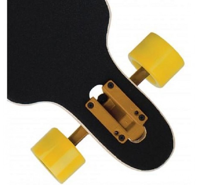 Лонгборд Tempish SCARA