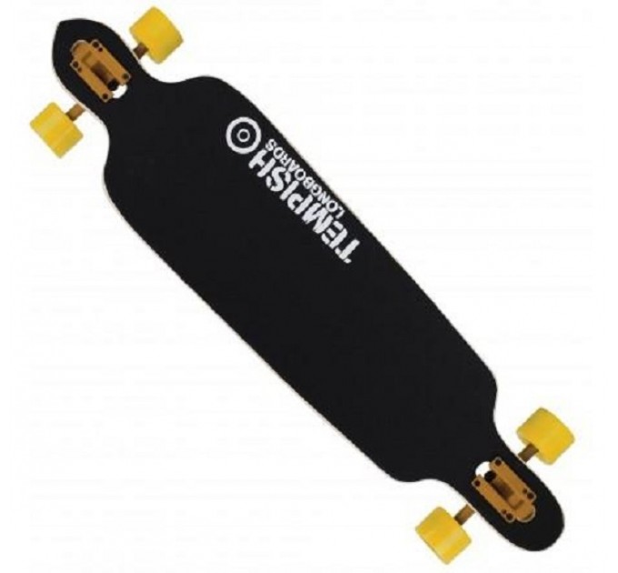 Лонгборд Tempish SCARA