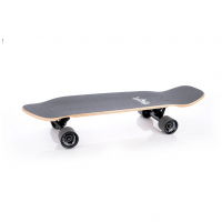 Скейтборд Tempish CARV 28,5" cruiser