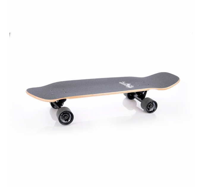 Скейтборд Tempish CARV 28,5" cruiser
