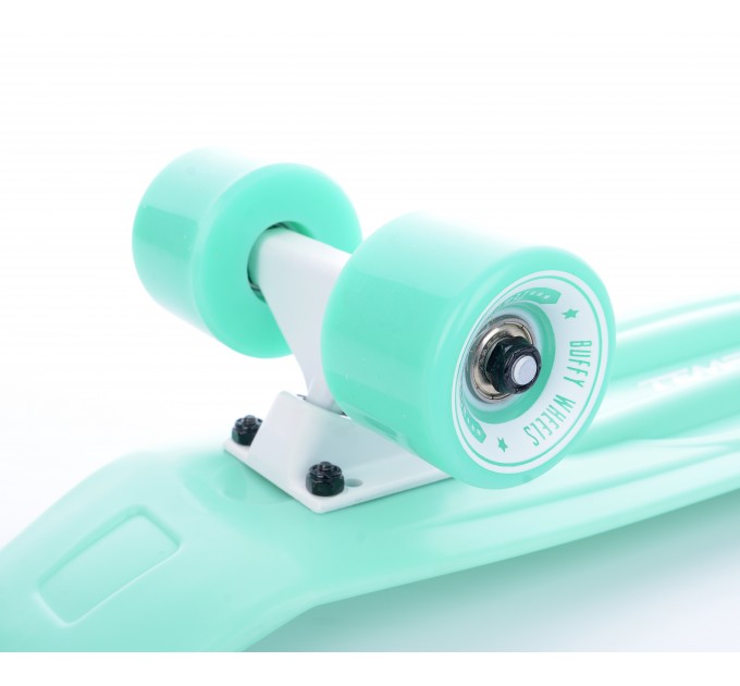 Пенни Борд Tempish BUFFY NATURE/mint