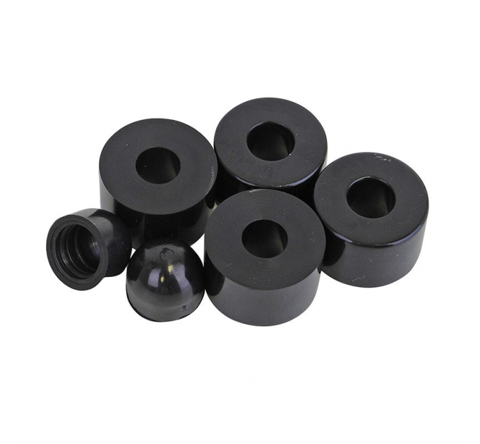 Сайлентблок для лонгборда Tempish 92A