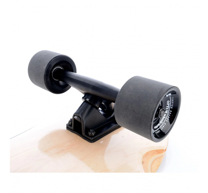 Скейтборд Tempish CARV 28,5" cruiser