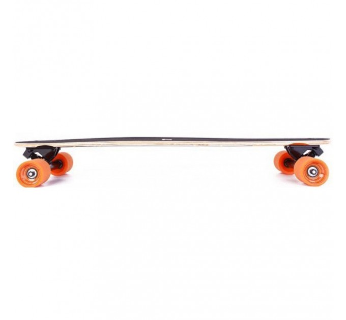 Лонгборд Tempish RIDE