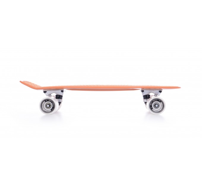 Пенни Борд Tempish BUFFY NATURE/musta