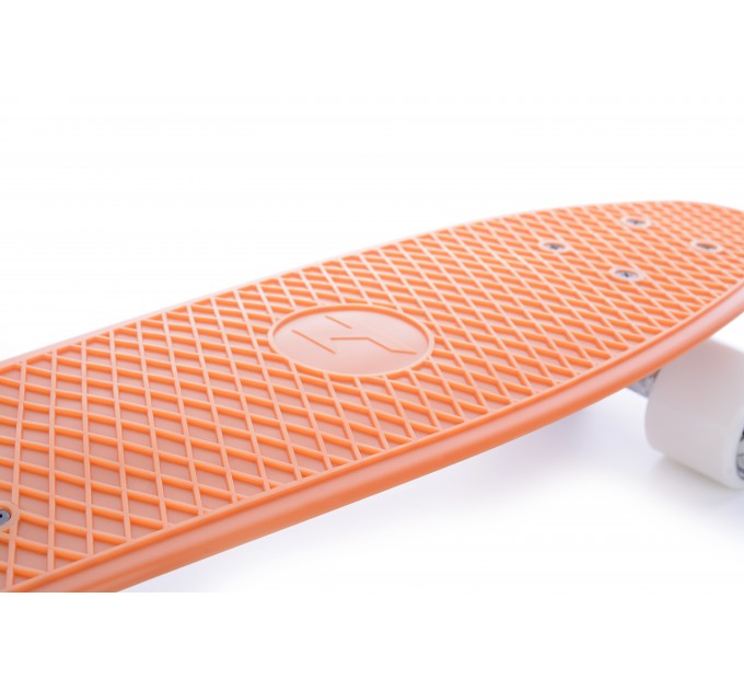 Пенни Борд Tempish BUFFY NATURE/musta