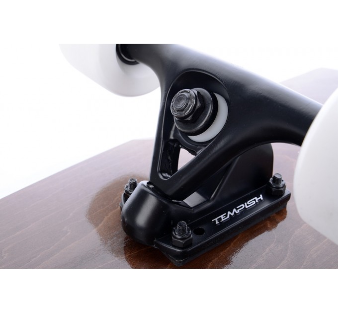 Лонгборд Tempish SURFY