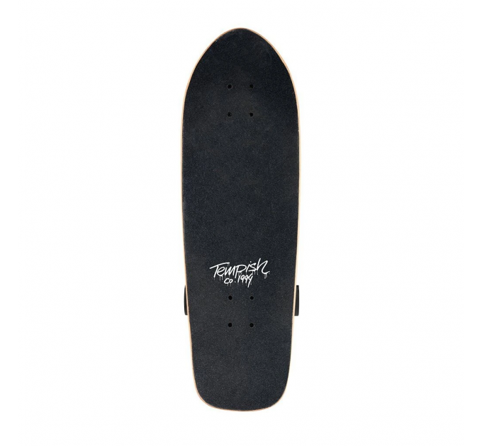 Скейтборд Tempish CARV 28,5" cruiser