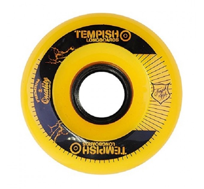 Лонгборд Tempish SCARA