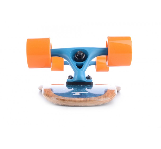 Лонгборд Tempish MINI NAUTICAL